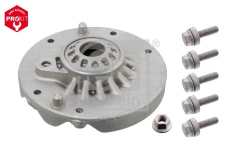 К-т кріплення амортизатора FEBI BILSTEIN 171926