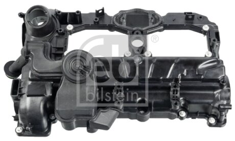 Кришка клапанів FEBI BILSTEIN 171937