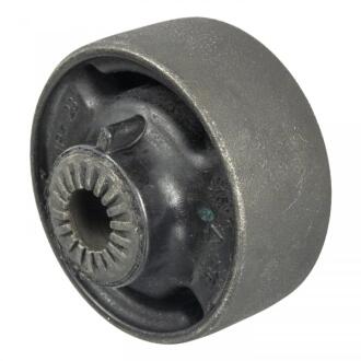 Сайлентблоки FEBI BILSTEIN 171945