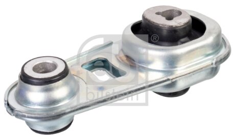 Опора підвіски двигуна FEBI BILSTEIN 171982