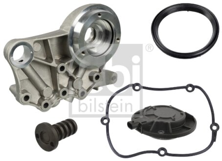 Опора розподільчого валу FEBI BILSTEIN 172004
