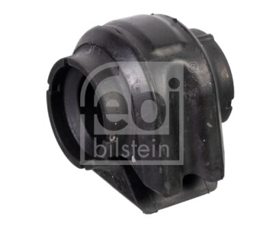 Втулка стабілізатора FEBI BILSTEIN 172085