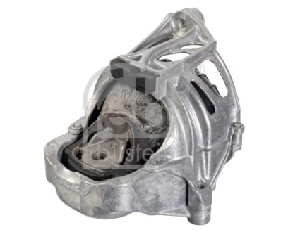 Кріплення двигуна FEBI BILSTEIN 172228