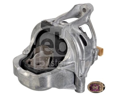 Підвіска двигуна FEBI BILSTEIN 172321
