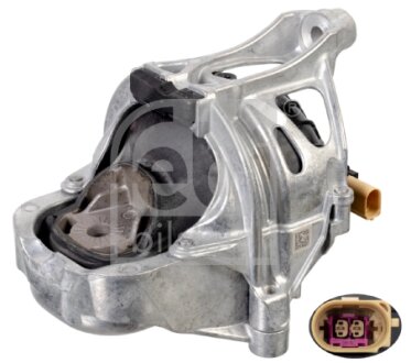 Кріплення двигуна FEBI BILSTEIN 172322