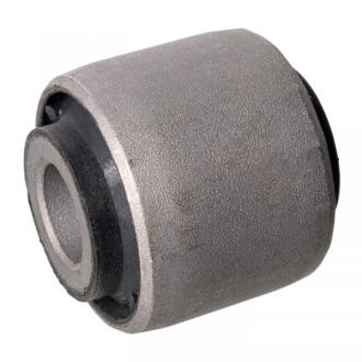 Сайлентблок шкворня FEBI BILSTEIN 172360