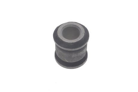 Сайлентблок FEBI BILSTEIN 172372