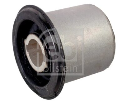 Сайлентблок балки задньої підвіски FEBI BILSTEIN 172401