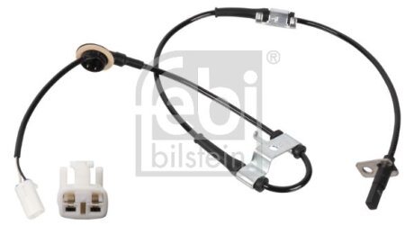 Датчик ABS FEBI BILSTEIN 172513