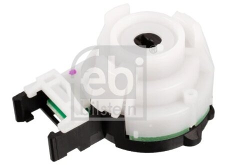 Контактна група замка запалювання FEBI BILSTEIN 172813