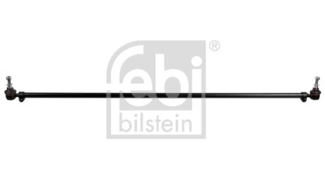 Поперечна рульова тяга FEBI BILSTEIN 172895