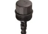 FEBI Крышка корпуса масляного фильтра DB 203 FEBI BILSTEIN 172897 (фото 1)