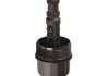 FEBI Крышка корпуса масляного фильтра DB 203 FEBI BILSTEIN 172897 (фото 2)