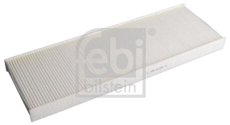 ФИЛЬТР САЛОНА FEBI BILSTEIN 173019
