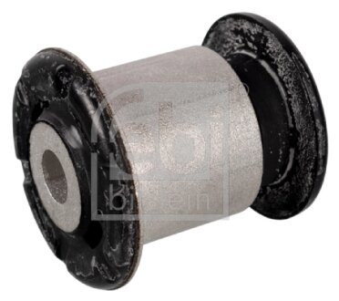 Сайлентблок переднього коромисла FEBI BILSTEIN 173169