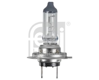 Лампа розжарювання FEBI BILSTEIN 173282