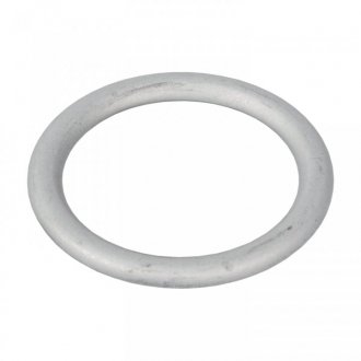 Шайба сливной пробки масляного поддона VAG FEBI BILSTEIN 173340 (фото 1)