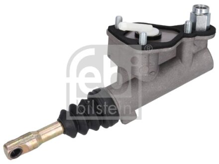 Насос зчеплення FEBI BILSTEIN 173412