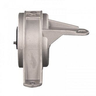 Кріплення двигуна FEBI BILSTEIN 173503