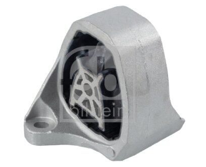 Підвіска двигуна FEBI BILSTEIN 173519