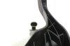 FEBI Расшырительный бачек + даьчик BMW F10 FEBI BILSTEIN 173541 (фото 3)