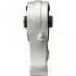 Подушкa двигателя FEBI BILSTEIN 173558 (фото 2)