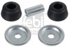 Набір для кріплення стійки FEBI BILSTEIN 173563 (фото 2)