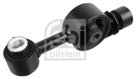 Підвіска двигуна FEBI BILSTEIN 173636