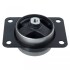 Подушка двигателя Suzuki SX4 I 2006 - 2015 (выр-во FEBI) FEBI BILSTEIN 173646 (фото 1)
