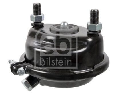 Гальмівний циліндр FEBI BILSTEIN 173660