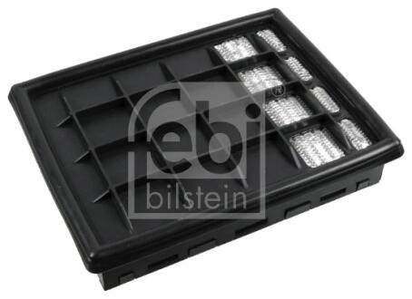 Фильтр для вентиляции картера FEBI BILSTEIN 174013