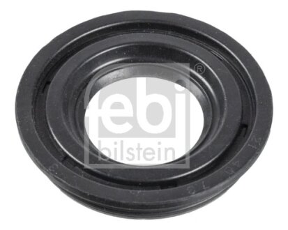 Прокладка кришки клапанів FEBI BILSTEIN 174029