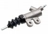 FEBI HONDA Главный цилиндр сцепления CIVIC 92-94 FEBI BILSTEIN 17402 (фото 1)