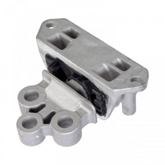 Подушка двигателя FEBI BILSTEIN 174304