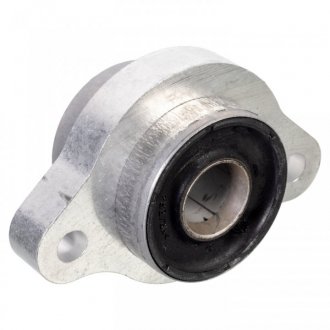 Сайлентблок рычага FEBI BILSTEIN 174332