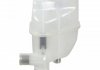 Бачок FEBI BILSTEIN 174359 (фото 1)