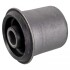 Сайлентблок рычага Toyota Fortuner/ Hilux VII 4x4 2004 - 2015 (выр-во FEBI) FEBI BILSTEIN 174418 (фото 2)