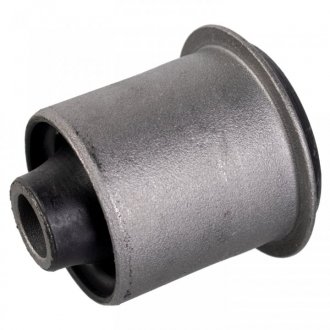 Сайлентблок рычага Toyota Fortuner/ Hilux VII 4x4 2004 - 2015 (выр-во FEBI) FEBI BILSTEIN 174418