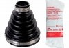 К-т пильника FEBI BILSTEIN 174488 (фото 1)
