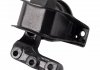 FEBI Подушка двигателя PEUGEOT 2008 1.4HDI FEBI BILSTEIN 174535 (фото 1)
