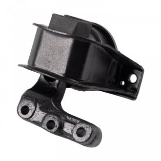 FEBI Подушка двигателя PEUGEOT 2008 1.4HDI FEBI BILSTEIN 174535