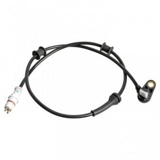 Датчик ABS FEBI BILSTEIN 174559