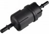 FEBI LAND ROVER Фильтр топливный Discovery Sport 2.0D 14-, Range Rover Evoque FEBI BILSTEIN 174799 (фото 1)