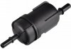FEBI LAND ROVER Фильтр топливный Discovery Sport 2.0D 14-, Range Rover Evoque FEBI BILSTEIN 174799 (фото 2)
