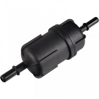 FEBI LAND ROVER Фильтр топливный Discovery Sport 2.0D 14-, Range Rover Evoque FEBI BILSTEIN 174799