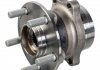 FEBI Подшипник задней ступицы SUBARU FORESTER 13- FEBI BILSTEIN 174806 (фото 1)