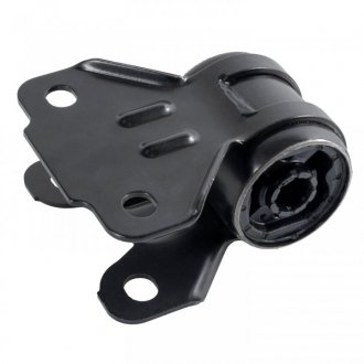 FEBI FORD С/блок с кронштейном правый C-Max 10- FEBI BILSTEIN 174813