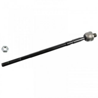 Тяга керма. DAEWOO (Febi) FEBI BILSTEIN 17504
