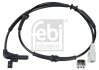 Датчик FEBI BILSTEIN 175054 (фото 1)