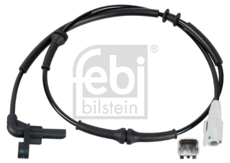 Датчик FEBI BILSTEIN 175054